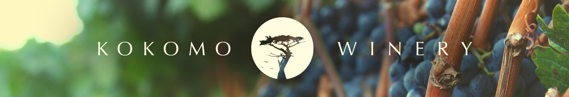 Link to Home