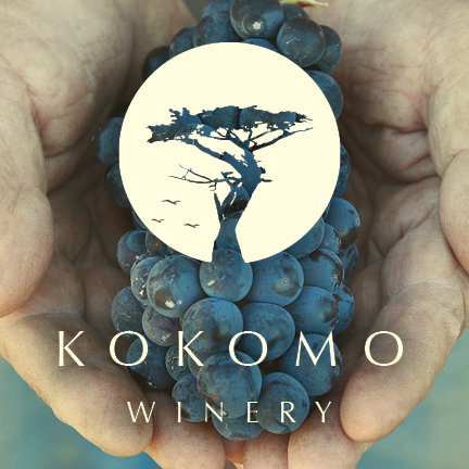 Kokomo Winery